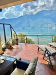 Wohnung kaufen Pino sulla Sponda del Lago Maggiore klein rej29hb32vq5