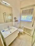Wohnung kaufen Pino sulla Sponda del Lago Maggiore klein ui1jfg6lhvty