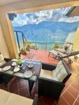 Wohnung kaufen Pino sulla Sponda del Lago Maggiore klein wml2vul3h8ev