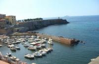 Wohnung kaufen Piombino klein gaers5nf78t7