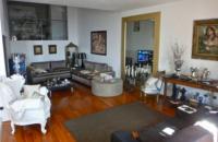 Wohnung kaufen Piombino klein ml263kczbmyu