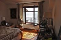 Wohnung kaufen Piombino klein ujltg240lmx5