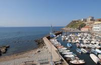 Wohnung kaufen Piombino klein vti78cam6hqb