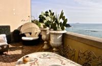 Wohnung kaufen Piombino klein xwd0cw6ydps2