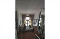 Wohnung kaufen Piombino klein yko9pvv7ny25