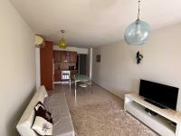 Wohnung kaufen Pirgos Psilonerou klein q34x68tw2dbz