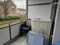 Wohnung kaufen Pirmasens klein 0fm1hkuomlhs