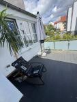 Wohnung kaufen Pirmasens klein 3a9dtm04351l
