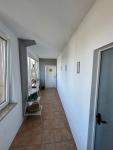 Wohnung kaufen Pirmasens klein 3fumalani7pt
