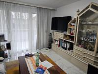 Wohnung kaufen Pirmasens klein 4aubeut45nqw
