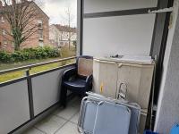 Wohnung kaufen Pirmasens klein 4pxisd8vbs2u