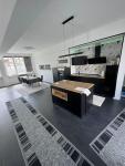 Wohnung kaufen Pirmasens klein 59weajwosr5f