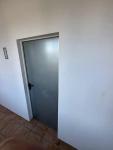 Wohnung kaufen Pirmasens klein 7d1h9pbk6tnm