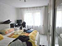Wohnung kaufen Pirmasens klein 9lzhseu8hbkq