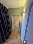 Wohnung kaufen Pirmasens klein b27rzav1usyt