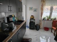 Wohnung kaufen Pirmasens klein cc8r07rglhzp