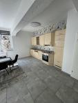 Wohnung kaufen Pirmasens klein dbizh0bfmhlh