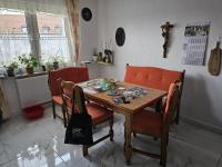 Wohnung kaufen Pirmasens klein e7oloz2f4dgh