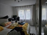 Wohnung kaufen Pirmasens klein iz8iout3u5b3