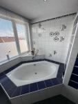 Wohnung kaufen Pirmasens klein mubp8l9r0ipk