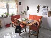 Wohnung kaufen Pirmasens klein n5ujixjzvqc2