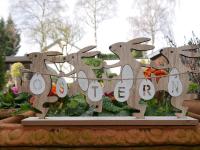 Wohnung kaufen Pirmasens klein nfi5mt1fafeg