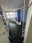 Wohnung kaufen Pirmasens klein ob8jdsyvnlaw