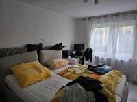 Wohnung kaufen Pirmasens klein oz4vih95ol1x