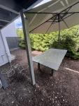 Wohnung kaufen Pirmasens klein p2o1isyrkz8v