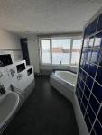 Wohnung kaufen Pirmasens klein p7yb5r0qo9gk