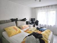 Wohnung kaufen Pirmasens klein ptsbhl2g6z8n