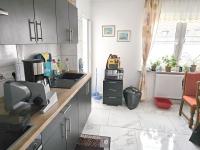 Wohnung kaufen Pirmasens klein ri1nasz3agmp