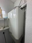 Wohnung kaufen Pirmasens klein v4gbts2a97nl
