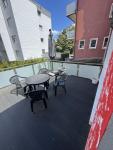Wohnung kaufen Pirmasens klein w0872f03raiw