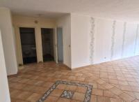 Wohnung kaufen Pirmasens klein w2x47sd11c7d