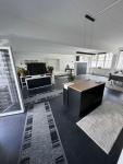 Wohnung kaufen Pirmasens klein w8vu7my7r90h