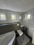 Wohnung kaufen Pirmasens klein z4ajip1f8ae7