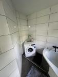Wohnung kaufen Pirmasens klein ztnsb5cx1wmt