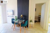 Wohnung kaufen Plaka Apokoronas klein 0tp3vaault14