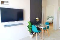 Wohnung kaufen Plaka Apokoronas klein 19wrnu6zookm