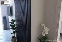 Wohnung kaufen Plaka Apokoronas klein 2xnrhd4hs1nj