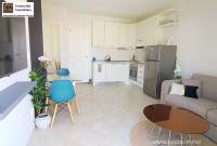 Wohnung kaufen Plaka Apokoronas klein 3s2f07up1om7