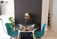 Wohnung kaufen Plaka Apokoronas klein 4ew259iuq8ly