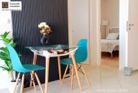 Wohnung kaufen Plaka Apokoronas klein 4jxvc6t3t4az