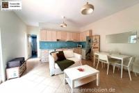 Wohnung kaufen Plaka, Apokoronas klein ejlf1xm03oly