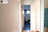 Wohnung kaufen Plaka, Apokoronas klein gzl39b5y0gtm