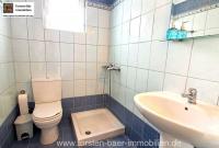 Wohnung kaufen Plaka, Apokoronas klein ielyf700tr8c