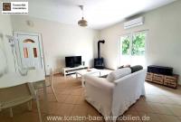 Wohnung kaufen Plaka, Apokoronas klein iu77p6lsc51v