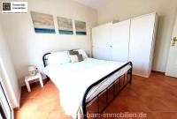 Wohnung kaufen Plaka, Apokoronas klein lnwm7ywt37yr