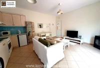 Wohnung kaufen Plaka, Apokoronas klein mnpu06qotkix